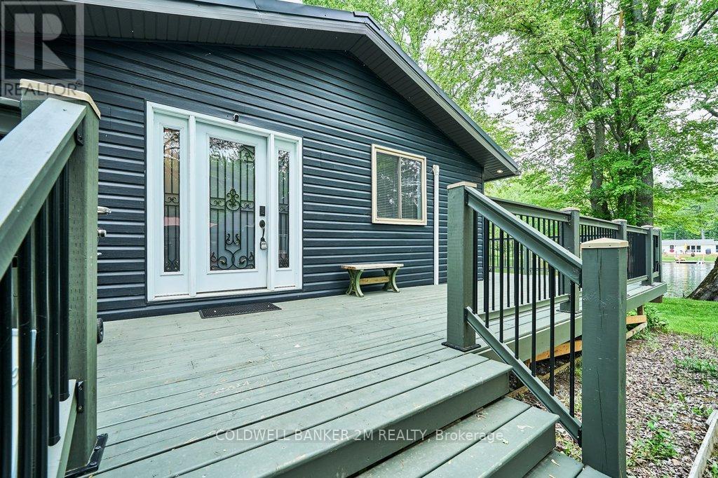 Property at 3820 WEST CANAL ROAD image 4