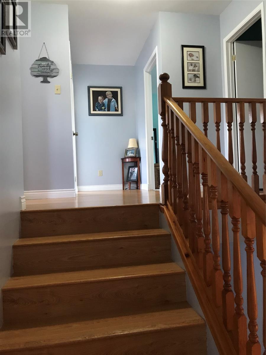 20 Riverview Drive, Clarenville, Newfoundland & Labrador  A5A 4N9 - Photo 16 - 1284672