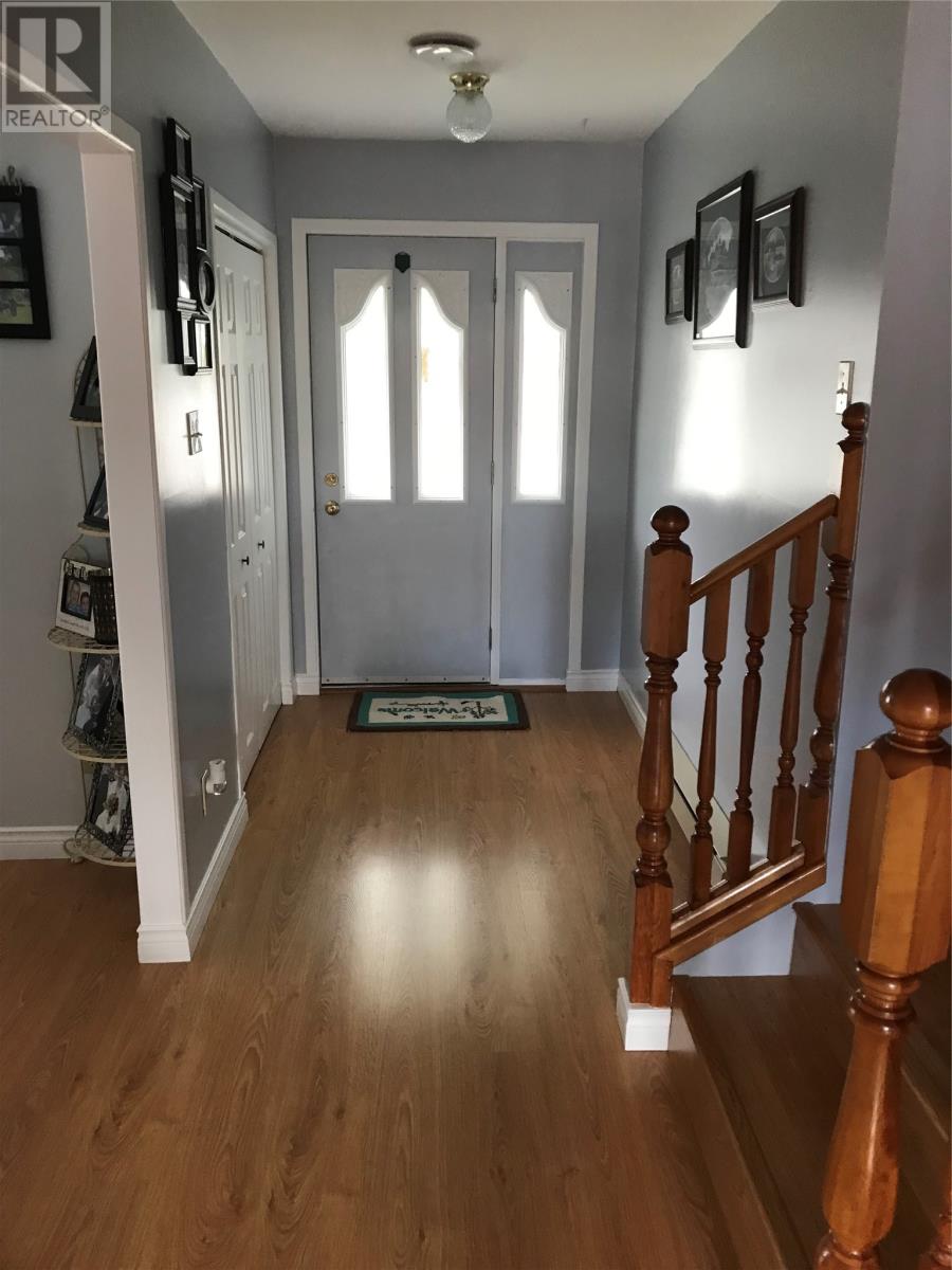 20 Riverview Drive, Clarenville, Newfoundland & Labrador  A5A 4N9 - Photo 15 - 1284672