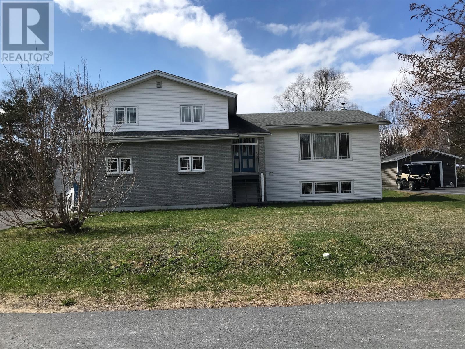 20 Riverview Drive, Clarenville, Newfoundland & Labrador
