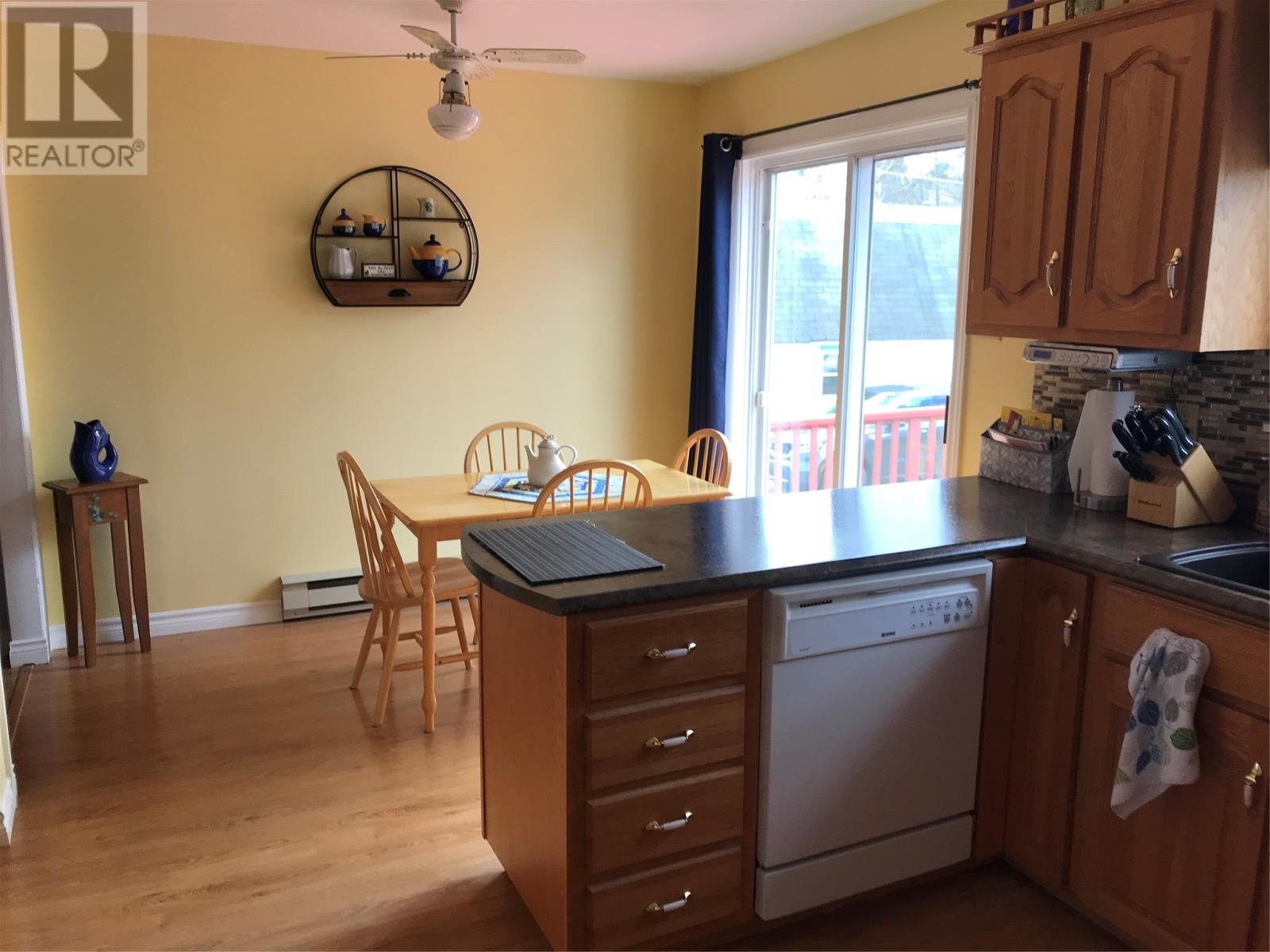 20 Riverview Drive, Clarenville, Newfoundland & Labrador  A5A 4N9 - Photo 11 - 1284672