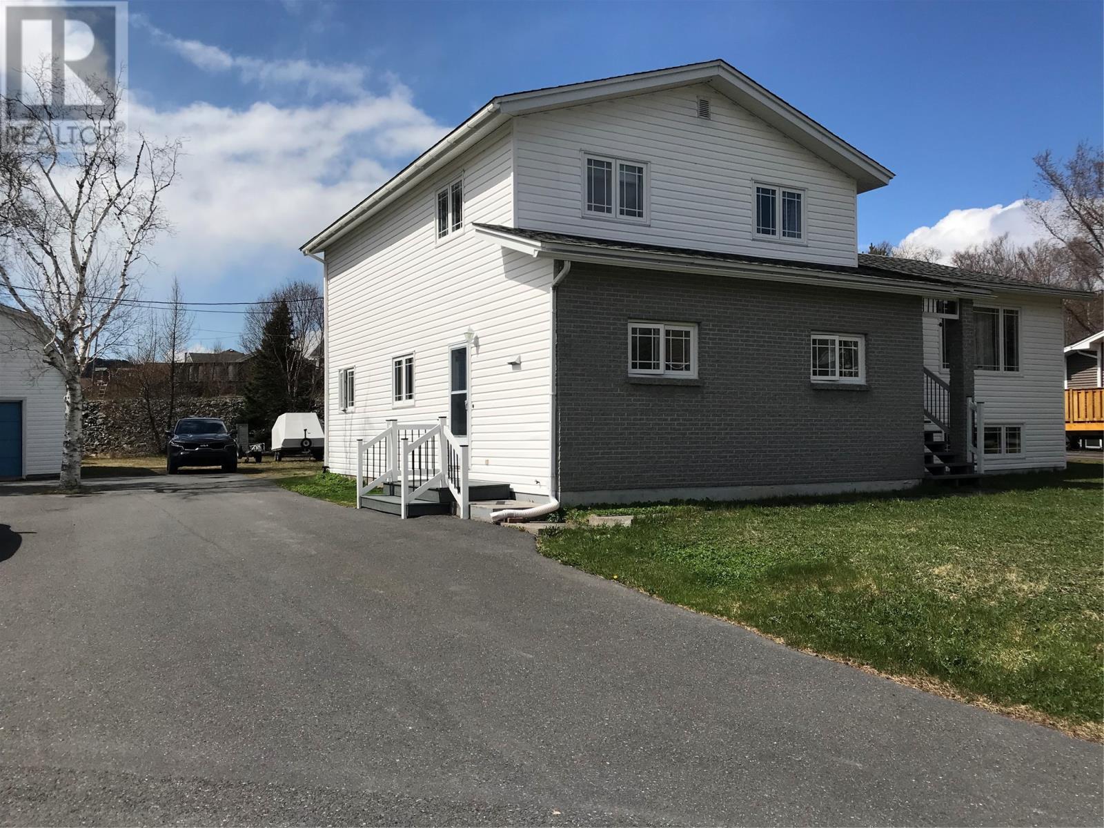 Property at 20 Riverview Drive image 2