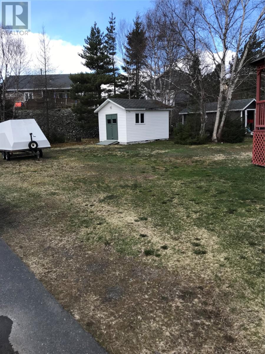 Property at 20 Riverview Drive image 5