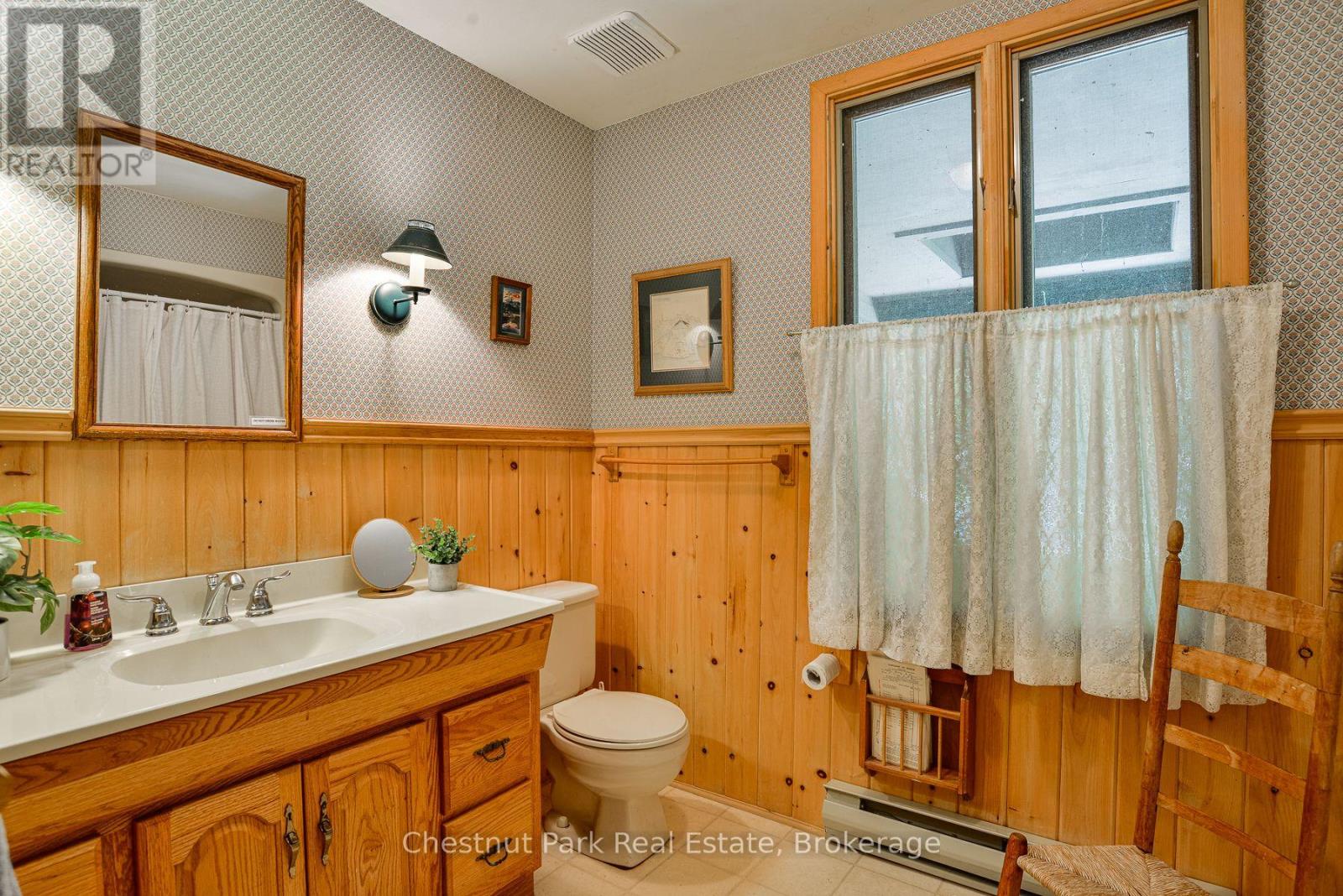 8 - 1869 Muskoka 118 Road W, Muskoka Lakes, Ontario  P1L 1W8 - Photo 24 - X12197400