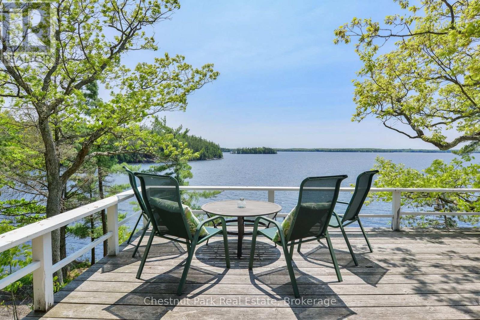 8 - 1869 Muskoka 118 Road W, Muskoka Lakes, Ontario  P1L 1W8 - Photo 28 - X12197400