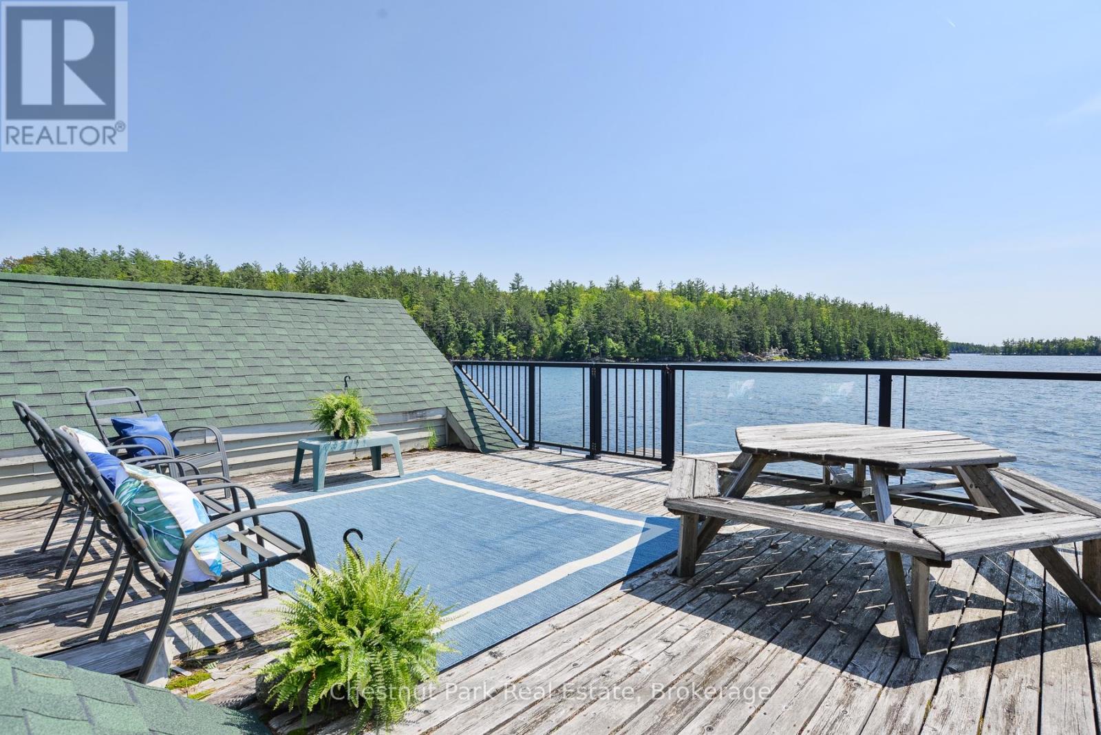 8 - 1869 Muskoka 118 Road W, Muskoka Lakes, Ontario  P1L 1W8 - Photo 42 - X12197400