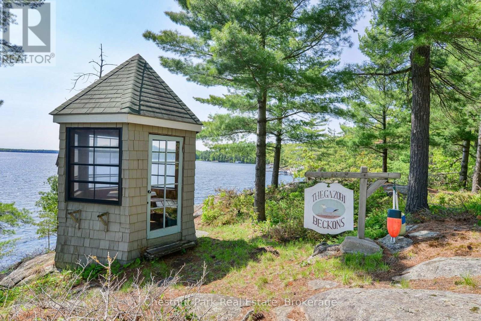 8 - 1869 Muskoka 118 Road W, Muskoka Lakes, Ontario  P1L 1W8 - Photo 6 - X12197400