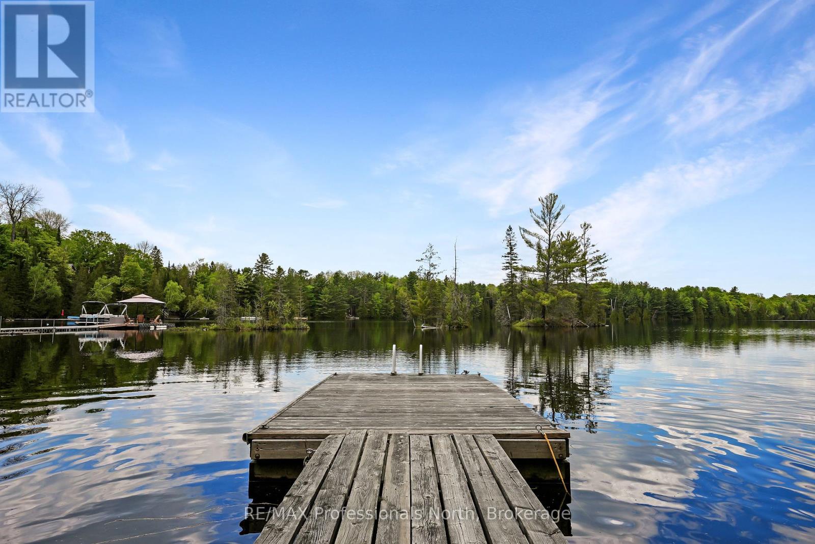 1056 Kodiak Trail, Highlands East, Ontario  K0M 1R0 - Photo 40 - X12197445