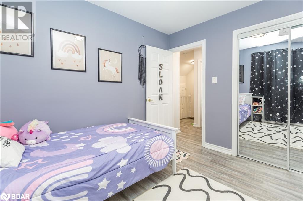 2 George Street, Cookstown, Ontario  L0L 1L0 - Photo 21 - 40737788