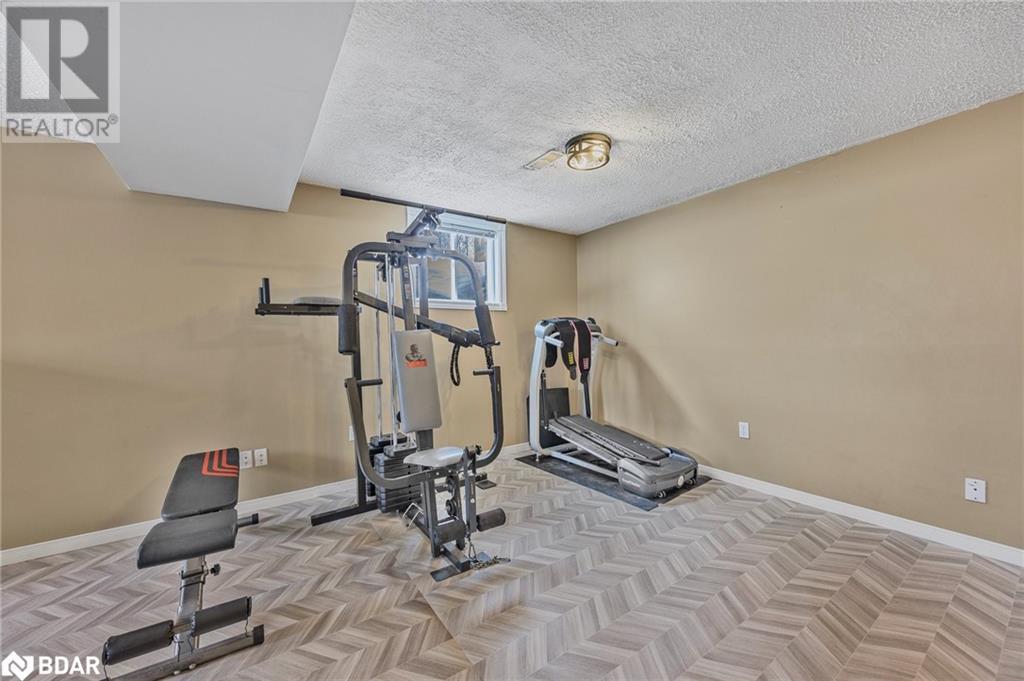 68 Anderson Crescent Crescent, Victoria Harbour, Ontario  L0K 2A0 - Photo 32 - 40737787