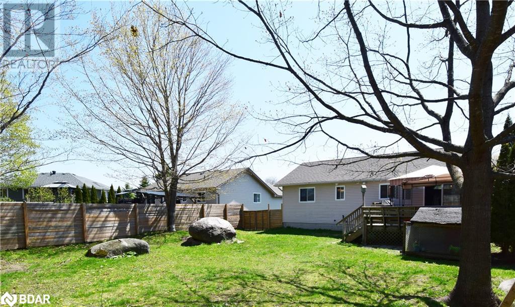 Property at 68 ANDERSON CRESCENT Crescent image 4
