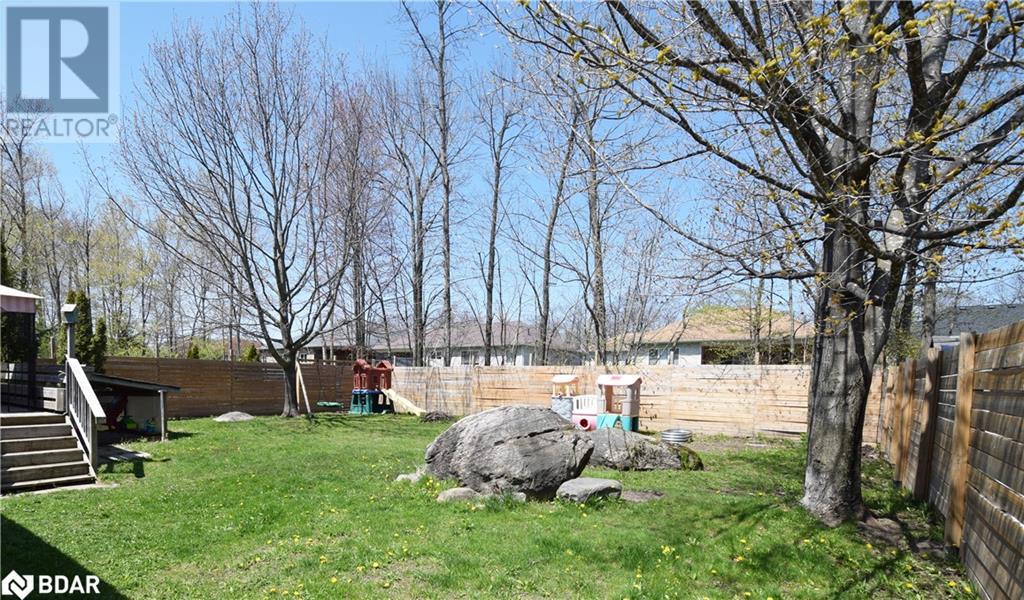 Property at 68 ANDERSON CRESCENT Crescent image 5