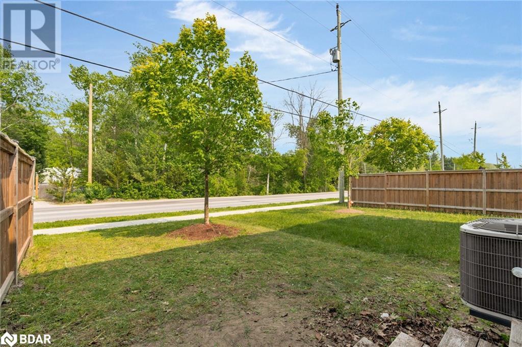 49 Milson Crescent, Angus, Ontario  L3W 0C9 - Photo 31 - 40737769