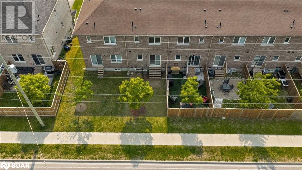 49 Milson Crescent, Angus, Ontario  L3W 0C9 - Photo 38 - 40737769