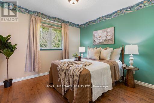 64 Blue Water Avenue, Kawartha Lakes, Ontario K9V 0K6 - Photo 13 - X12197466