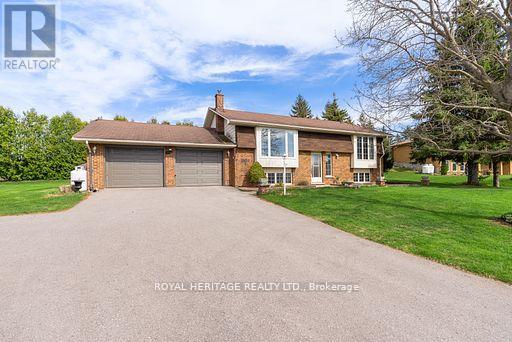 Property at 64 BLUE WATER AVENUE image 3