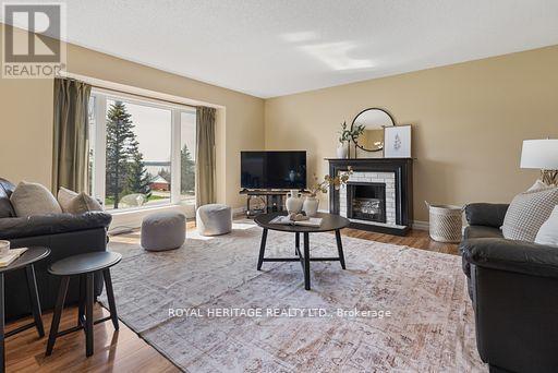 Property at 64 BLUE WATER AVENUE image 5