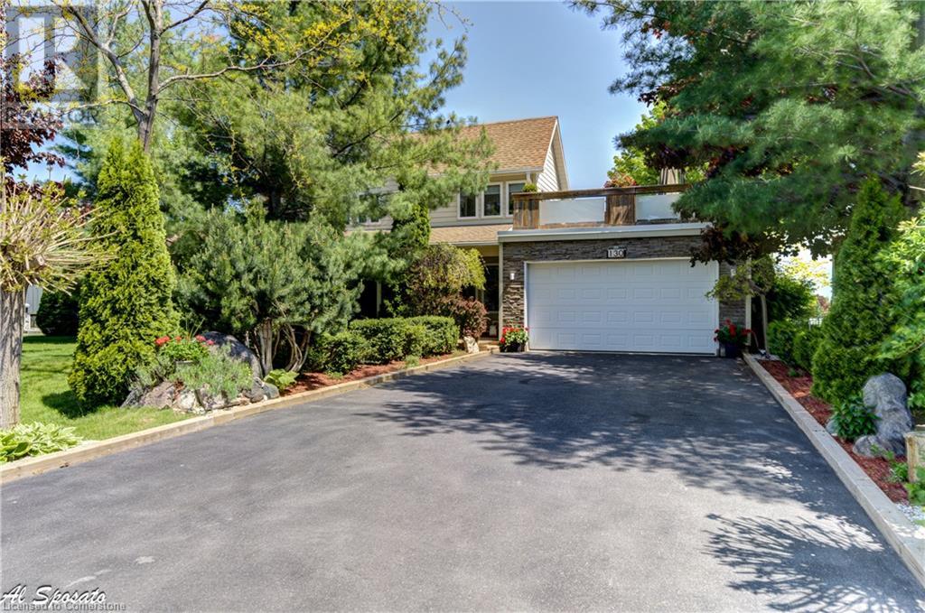 130 Louisa Street E, Thornbury, Ontario  N0H 2P0 - Photo 3 - 40737102