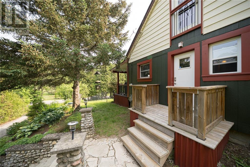 168 Oakhill Drive, Brantford, Ontario  N3T 5L7 - Photo 25 - 40736352