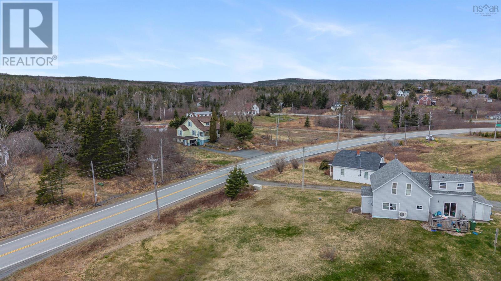 28915 Highway 7, Moser River, Nova Scotia  B0J 2K0 - Photo 44 - 202509127