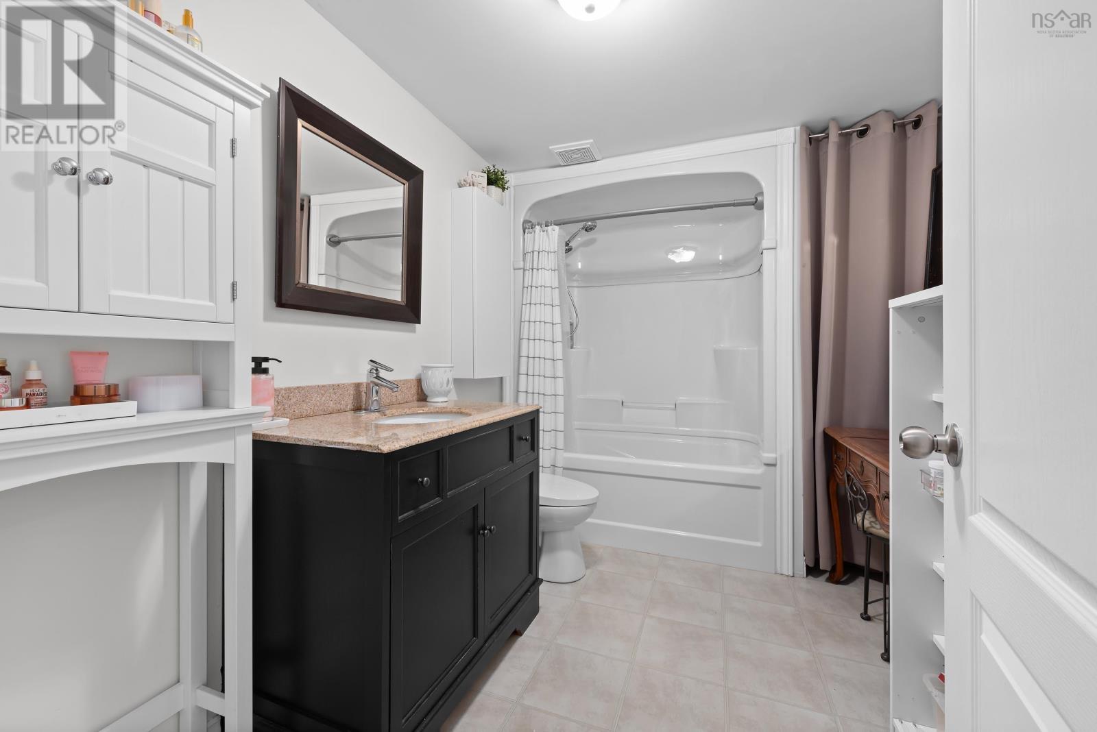 136 Beaver Bank Road, Lower Sackville, Nova Scotia  B4E 0E2 - Photo 23 - 202512554