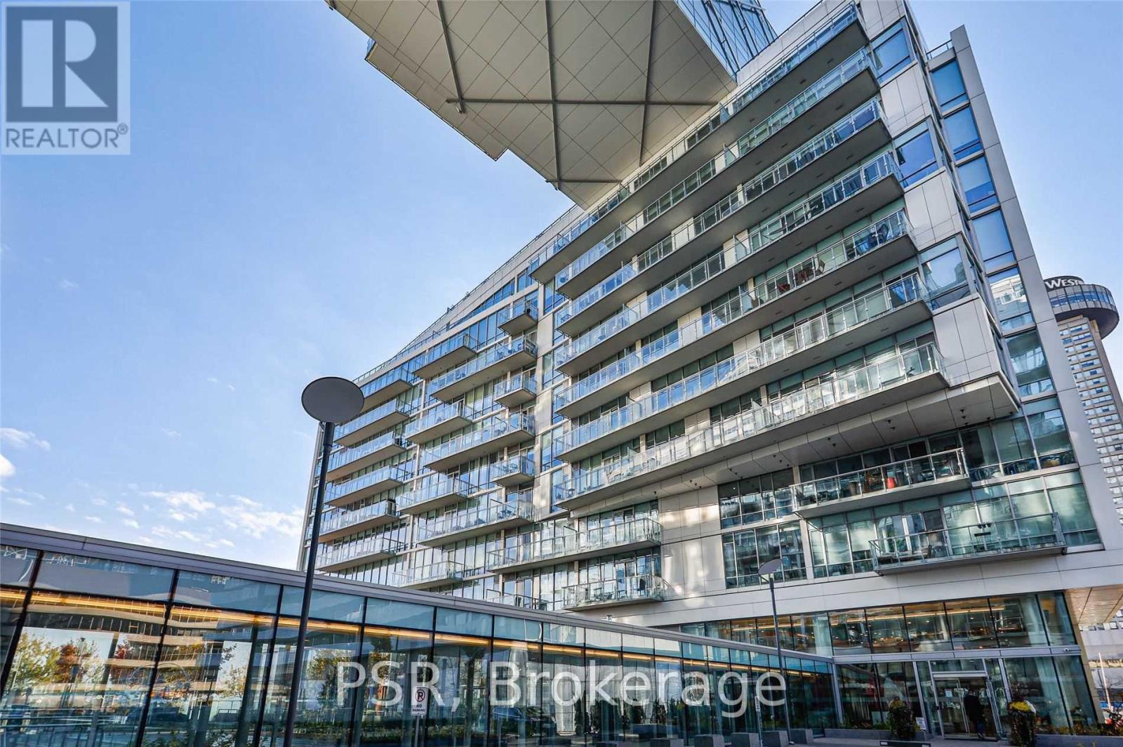 627 - 29 Queens Quay E, Toronto, Ontario  M5E 0A4 - Photo 47 - C12197101