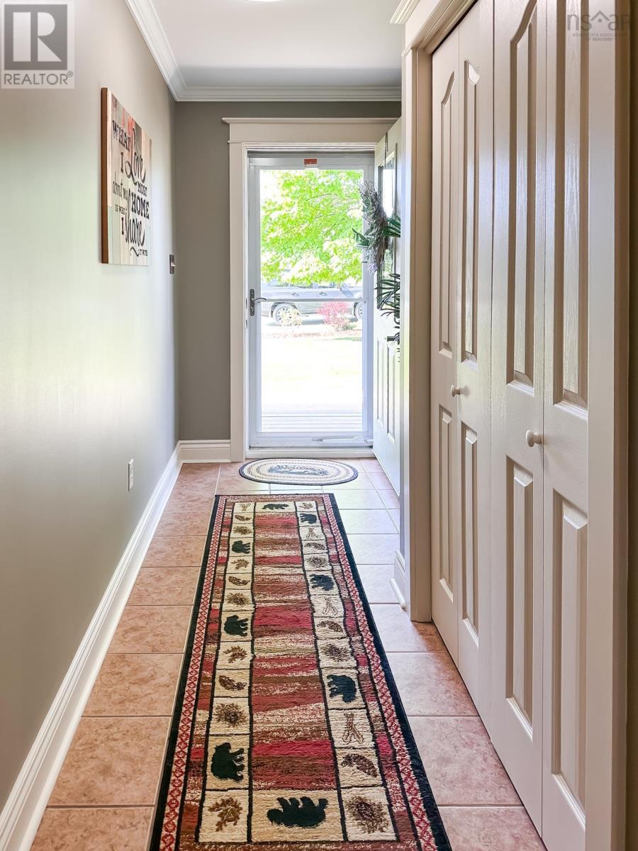 Property at 24 Ports Landing Avenue image 4