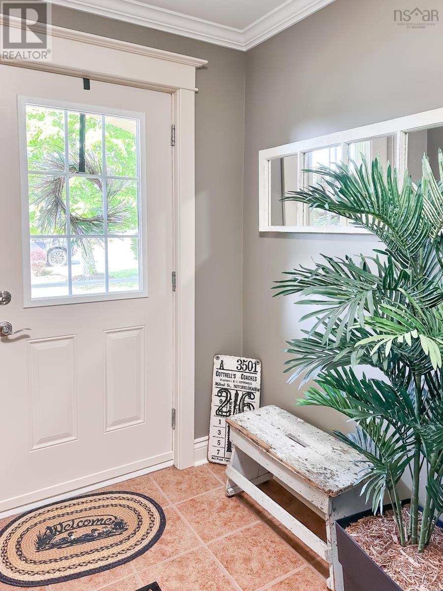Property at 24 Ports Landing Avenue image 3