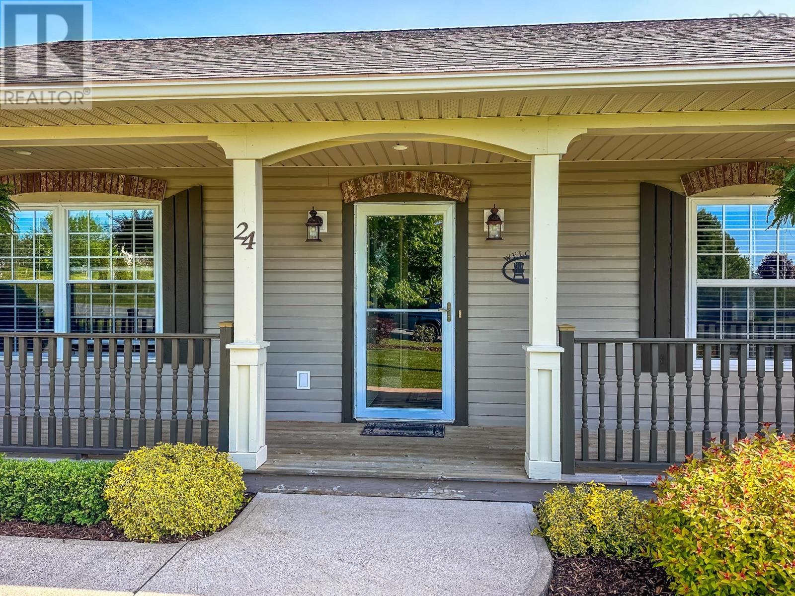 Property at 24 Ports Landing Avenue image 2