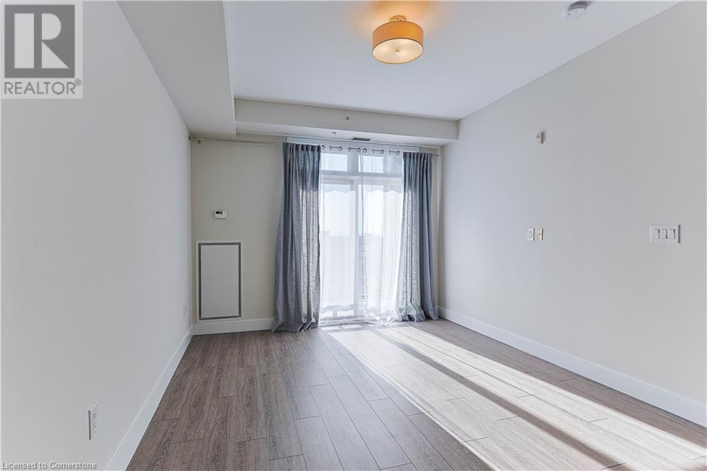 5010 Corporate Drive Unit# 312, Burlington, Ontario  L7L 0H6 - Photo 12 - 40737194