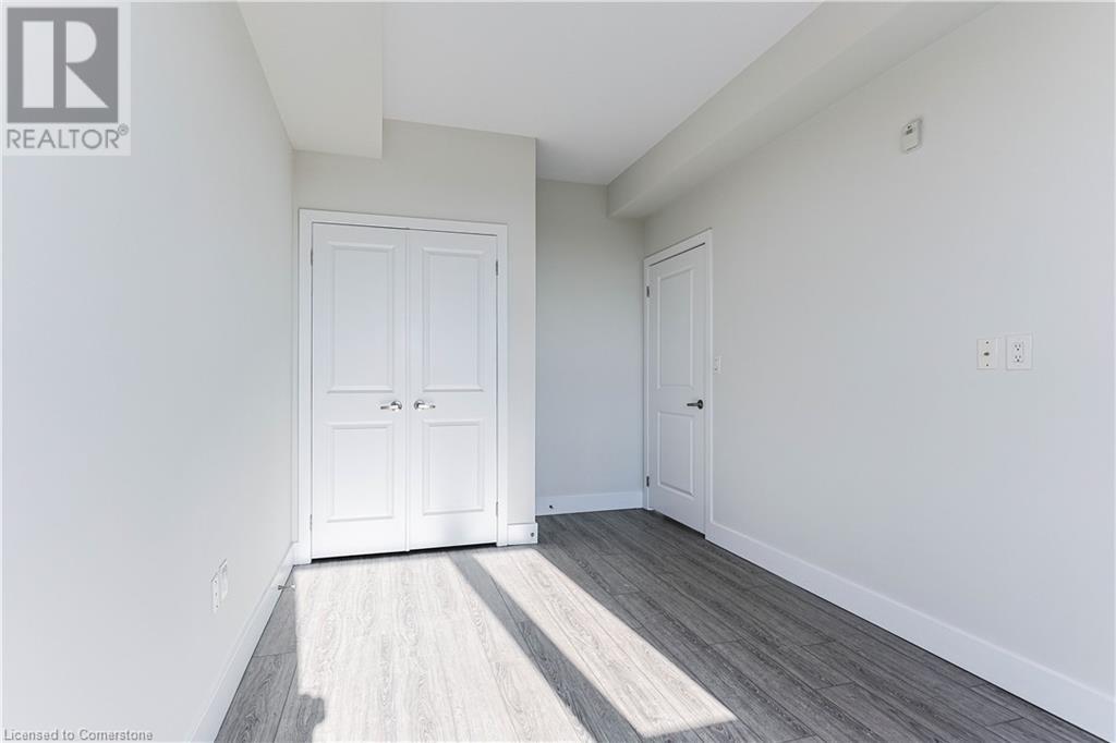 5010 Corporate Drive Unit# 312, Burlington, Ontario  L7L 0H6 - Photo 18 - 40737194