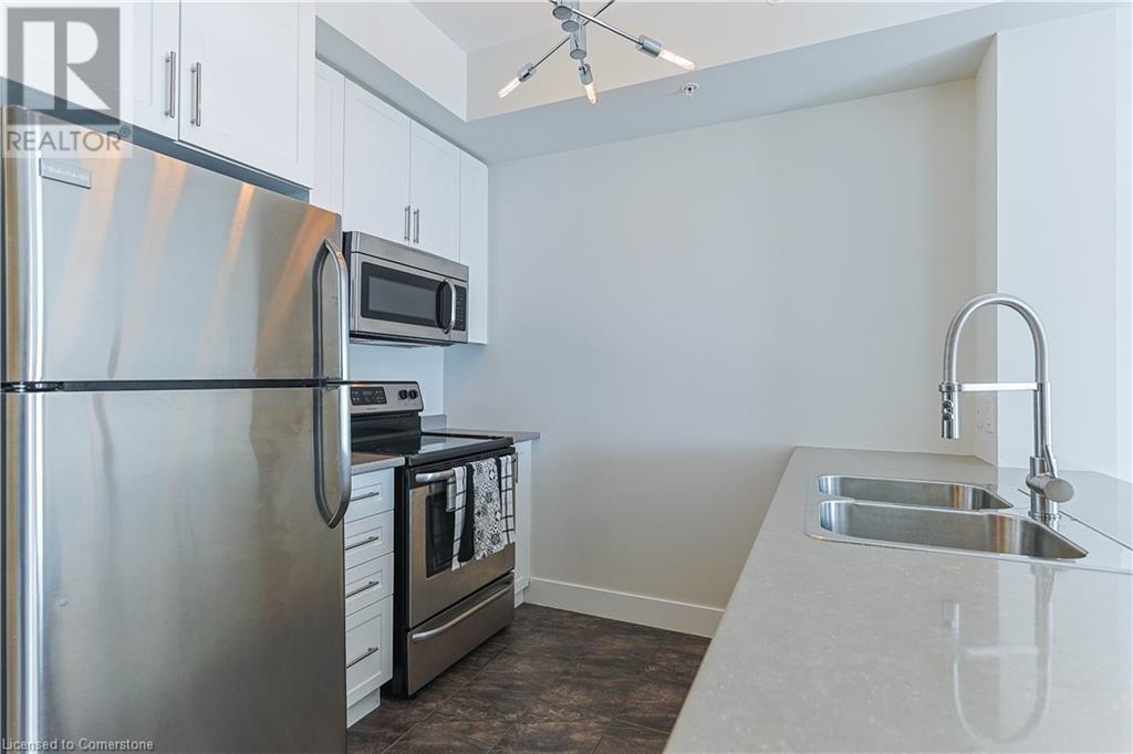 5010 Corporate Drive Unit# 312, Burlington, Ontario  L7L 0H6 - Photo 8 - 40737194