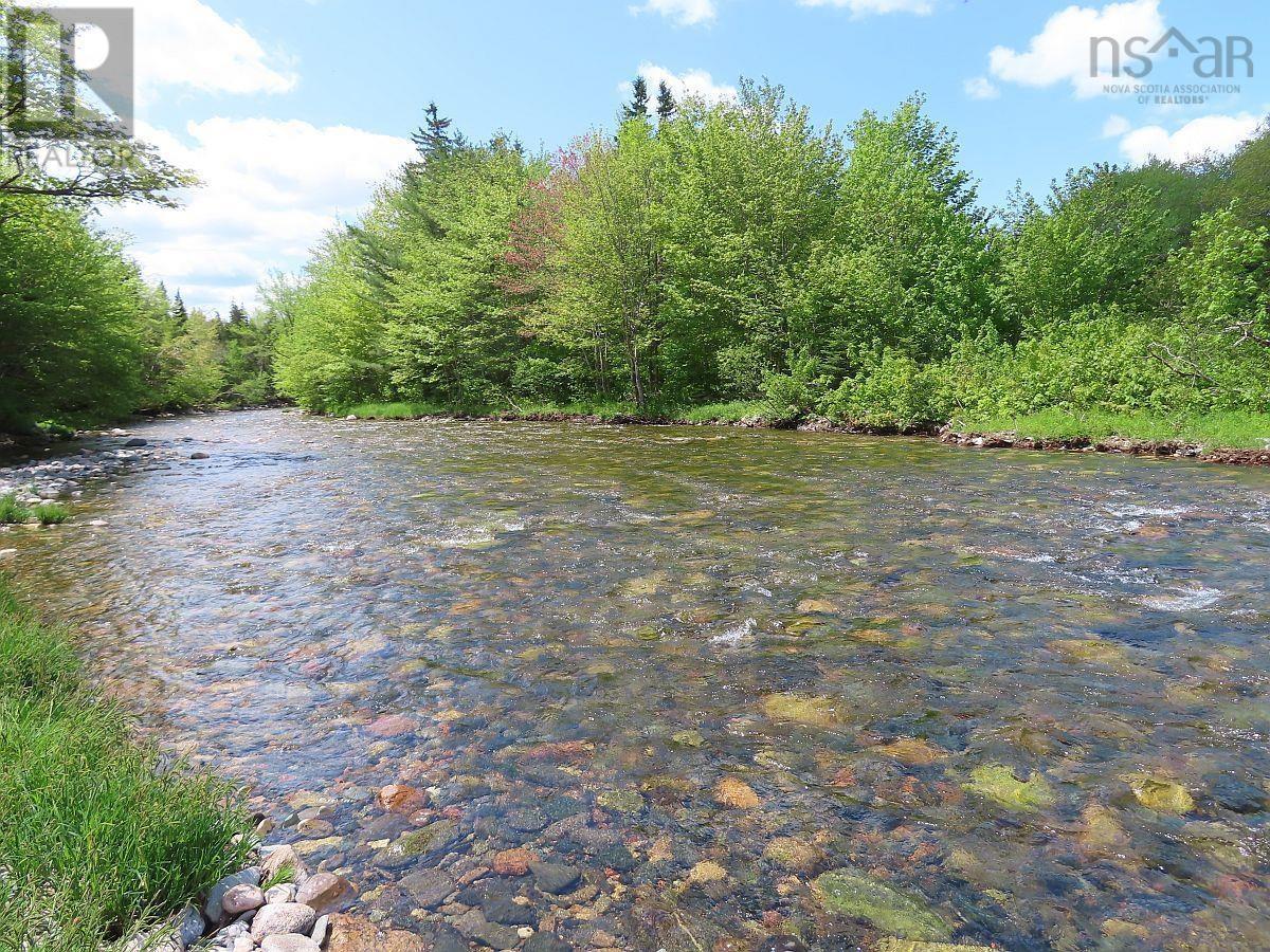 3 Lots Gold River Road, Upper Middle River, Nova Scotia  B0E 1B0 - Photo 9 - 202426003
