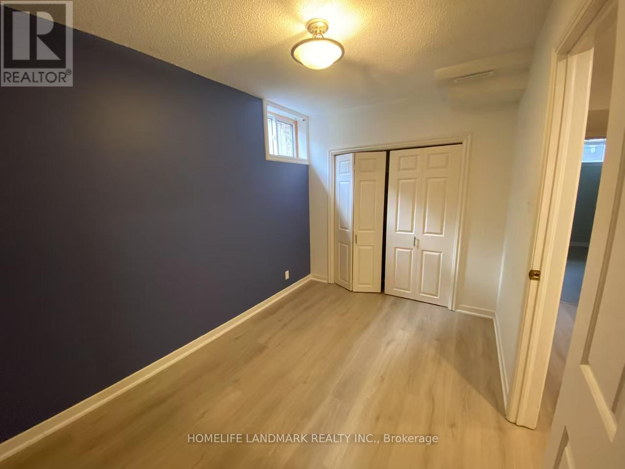 Bsmt - 31 German Mills Road, Markham, Ontario  L3T 4H4 - Photo 6 - N12197382