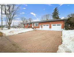 91 MILLINER STREET, Strathroy-Caradoc, Ontario