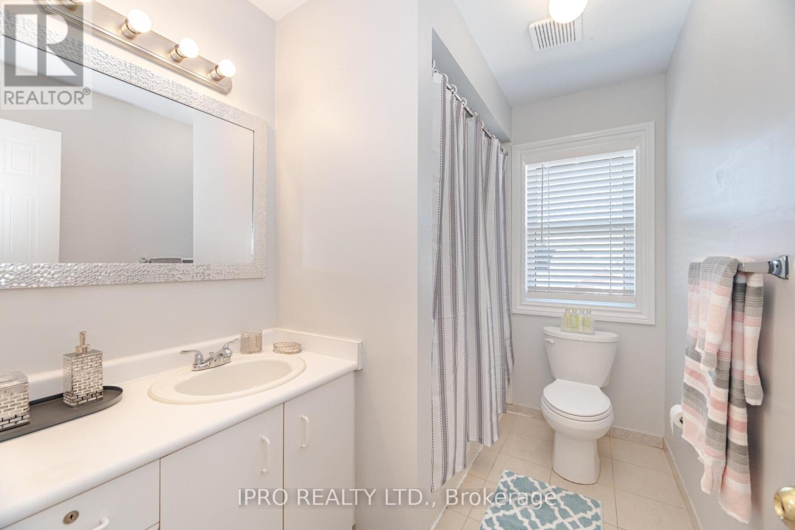41 - 5659 Glen Erin Drive E, Mississauga, Ontario  L5M 5P2 - Photo 24 - W12197384