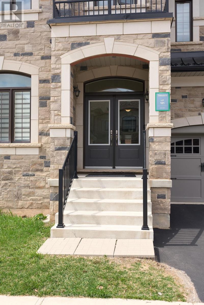 Property at 63 MERLIN STREET image 2