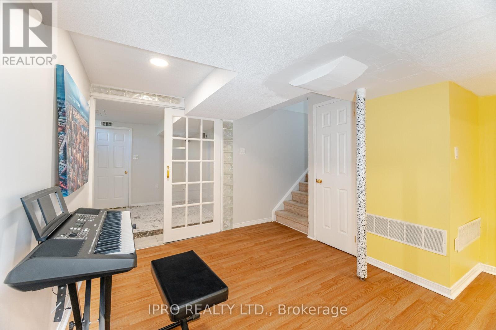 41 - 5659 Glen Erin Drive E, Mississauga, Ontario  L5M 5P2 - Photo 36 - W12197384