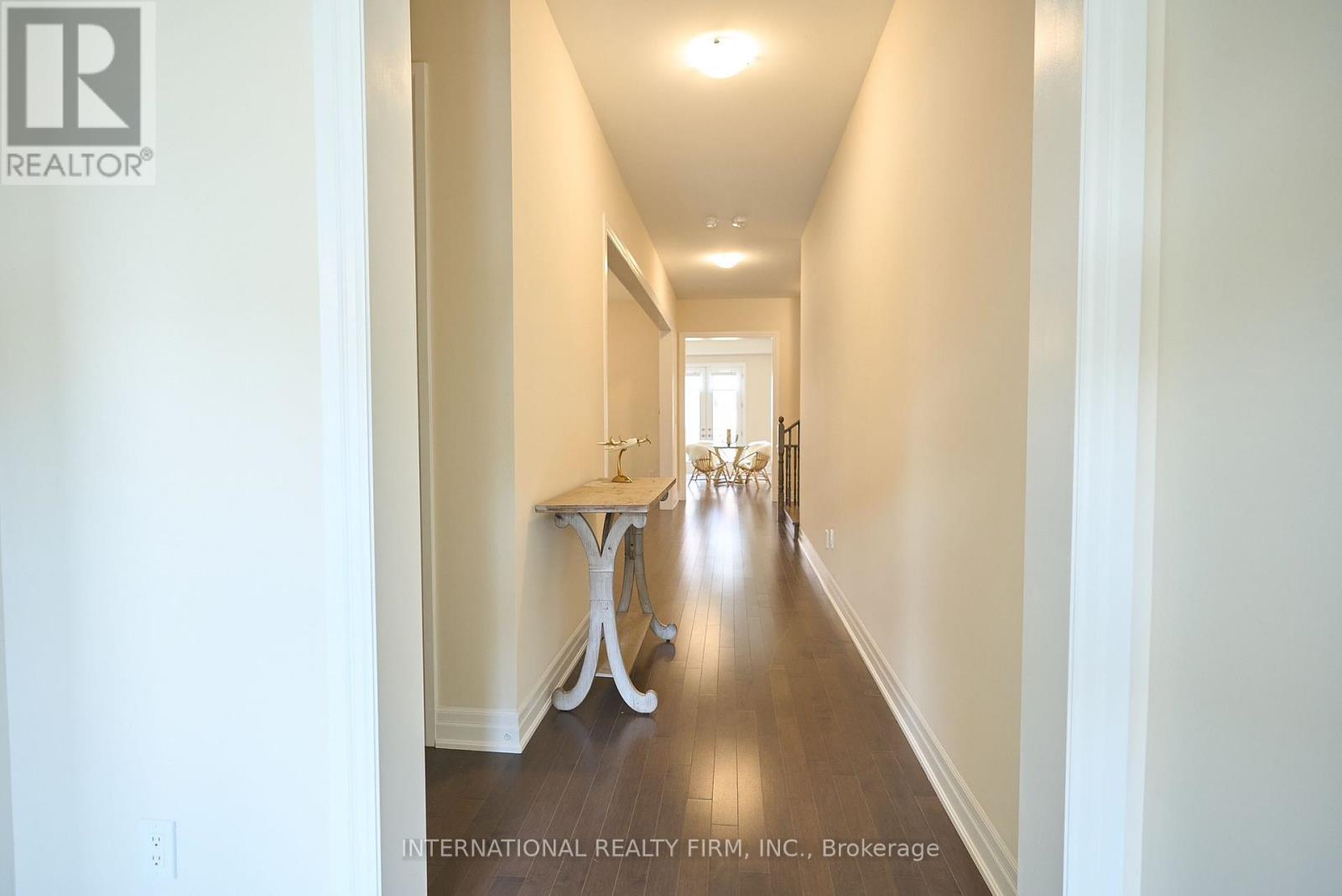 Property at 63 MERLIN STREET image 4