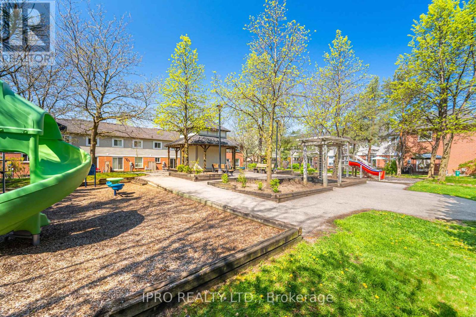41 - 5659 Glen Erin Drive E, Mississauga, Ontario  L5M 5P2 - Photo 47 - W12197384