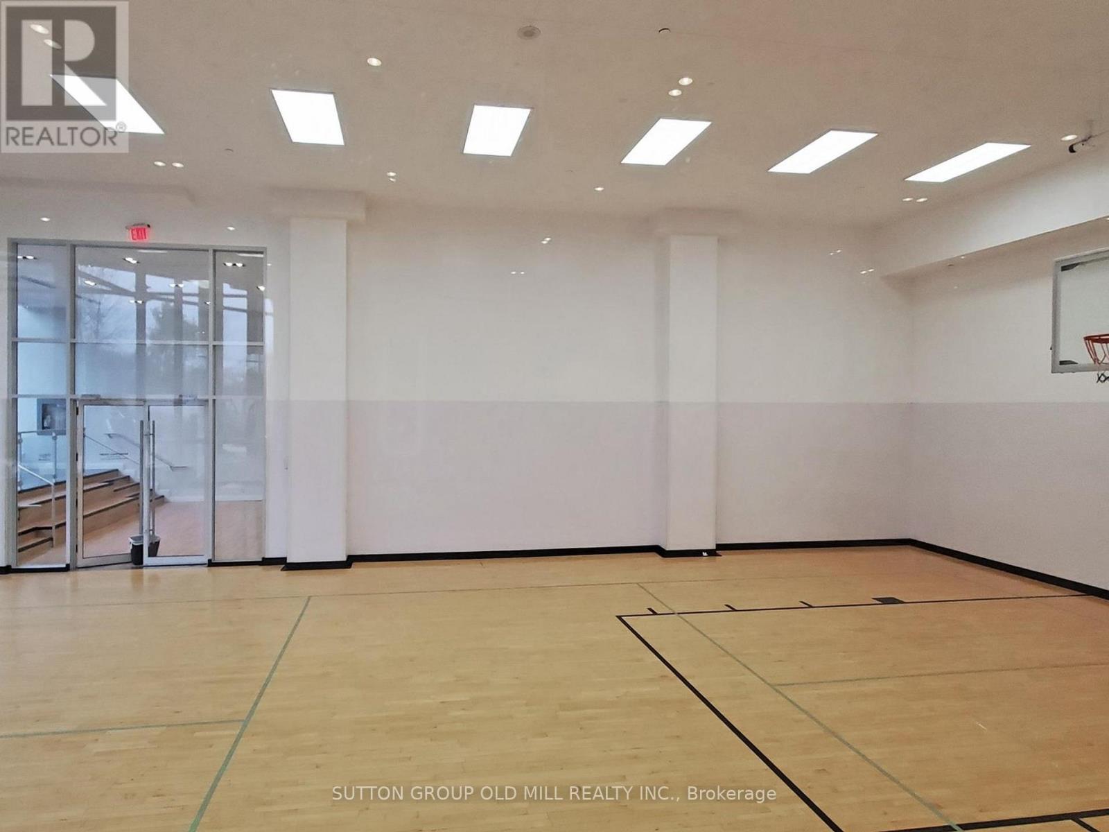 1205 - 90 Park Lawn Road, Toronto, Ontario  M8Y 0B6 - Photo 30 - W12196423