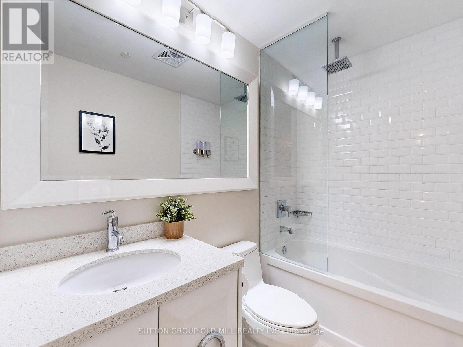 1205 - 90 Park Lawn Road, Toronto, Ontario  M8Y 0B6 - Photo 23 - W12196423