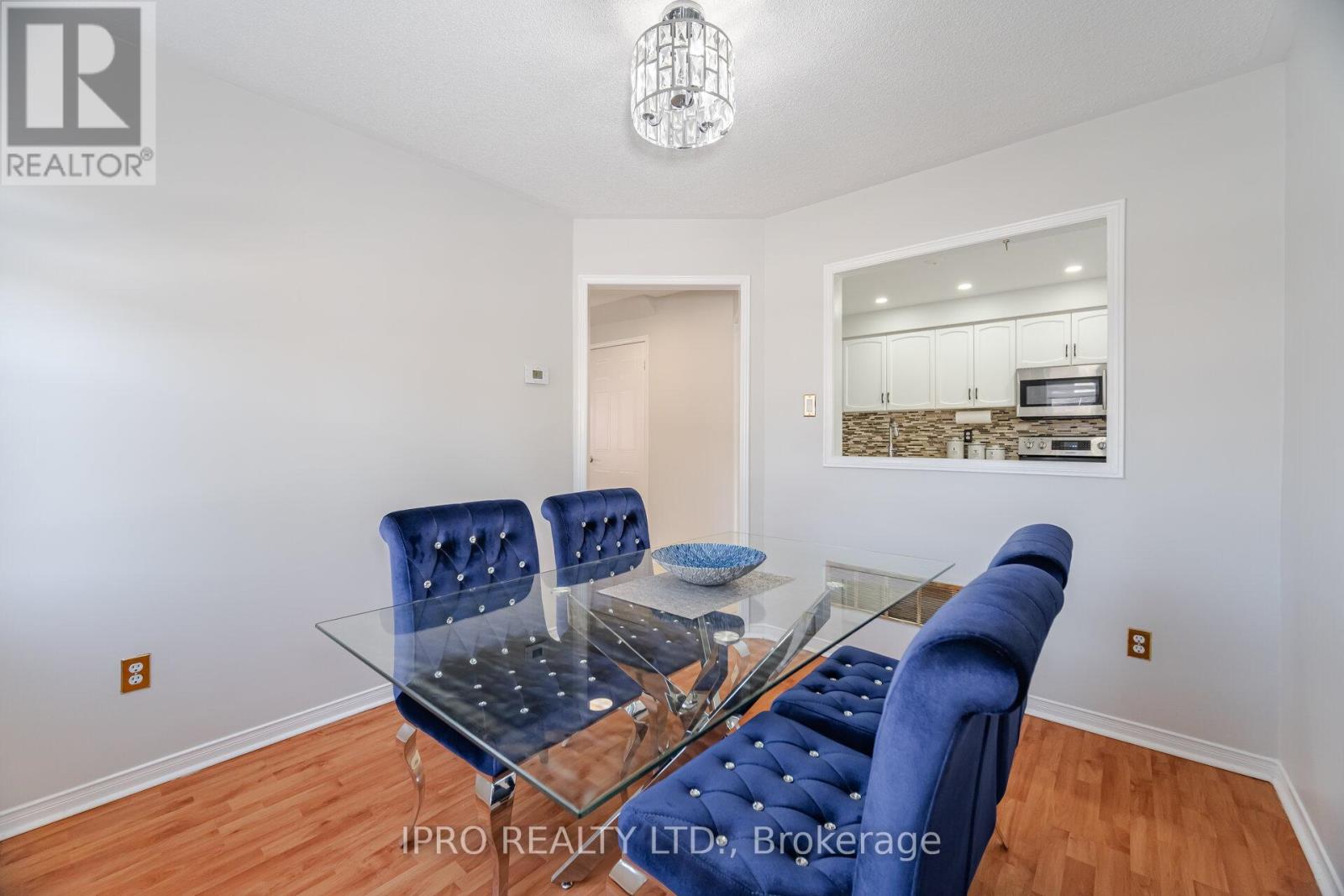 41 - 5659 Glen Erin Drive E, Mississauga, Ontario  L5M 5P2 - Photo 12 - W12197384