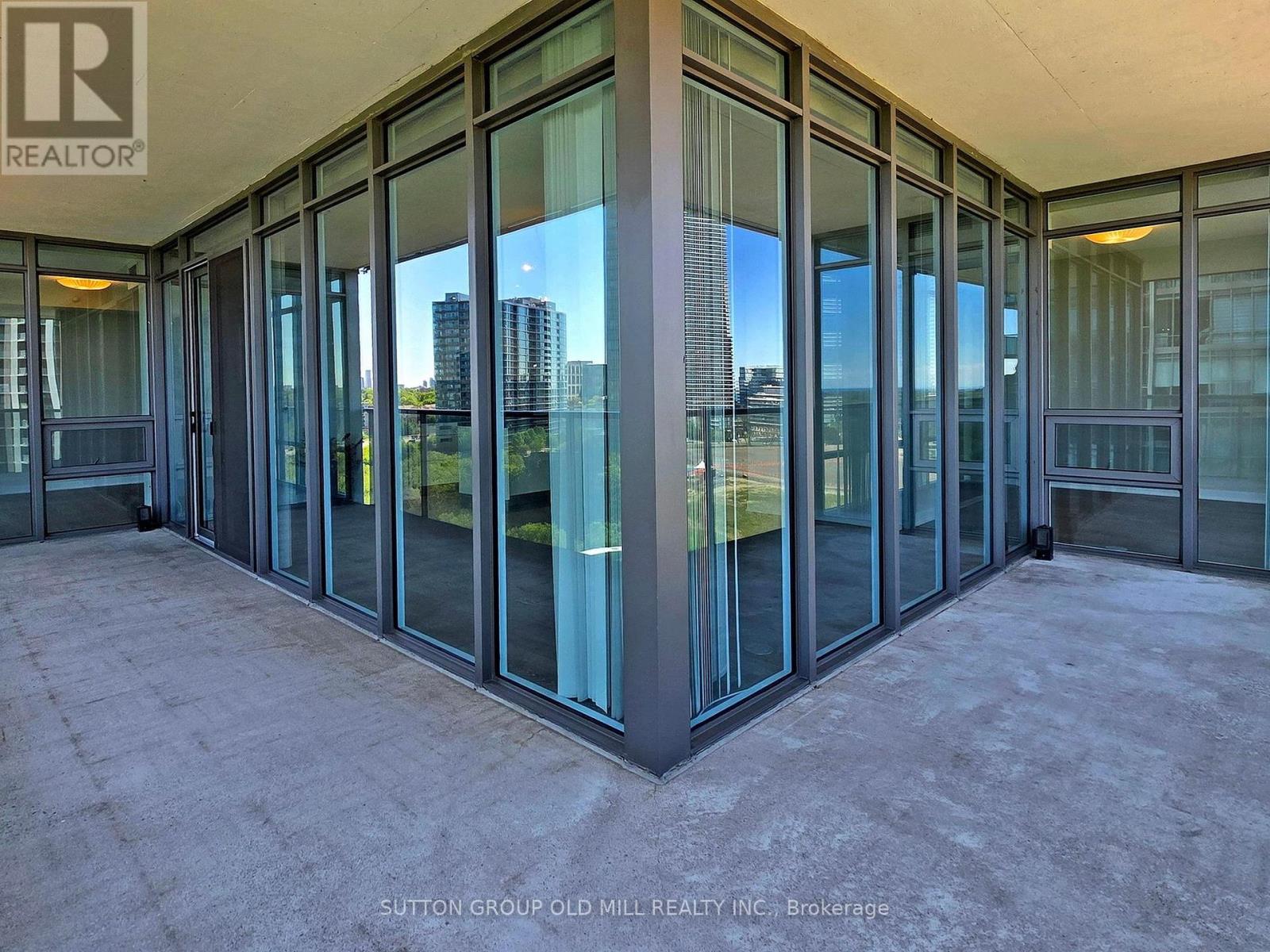 1205 - 90 Park Lawn Road, Toronto, Ontario  M8Y 0B6 - Photo 24 - W12196423