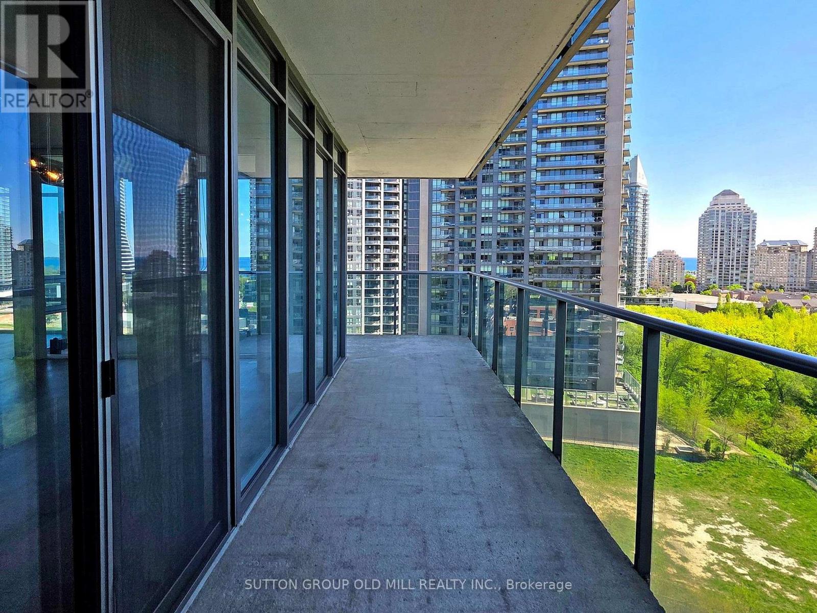 1205 - 90 Park Lawn Road, Toronto, Ontario  M8Y 0B6 - Photo 25 - W12196423