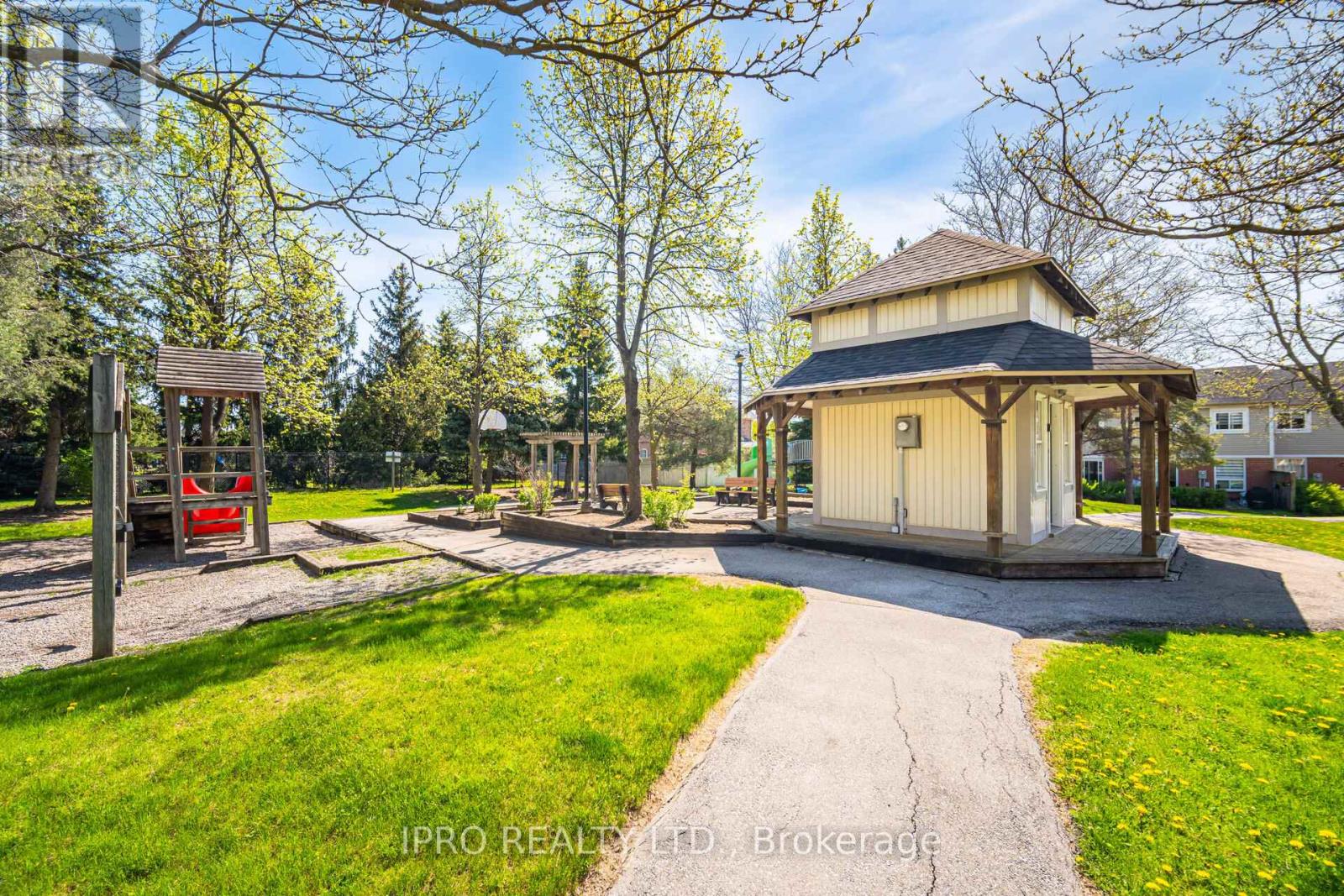 41 - 5659 Glen Erin Drive E, Mississauga, Ontario  L5M 5P2 - Photo 46 - W12197384