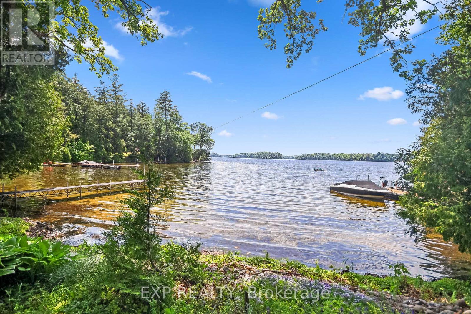 12 Lb5 Road, Rideau Lakes, Ontario  K0E 1G0 - Photo 4 - X12197252