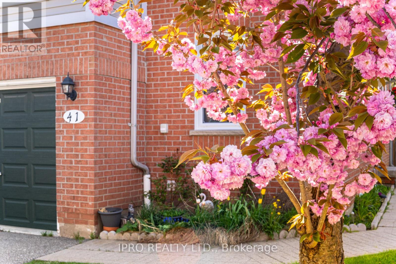 41 - 5659 Glen Erin Drive E, Mississauga, Ontario  L5M 5P2 - Photo 4 - W12197384