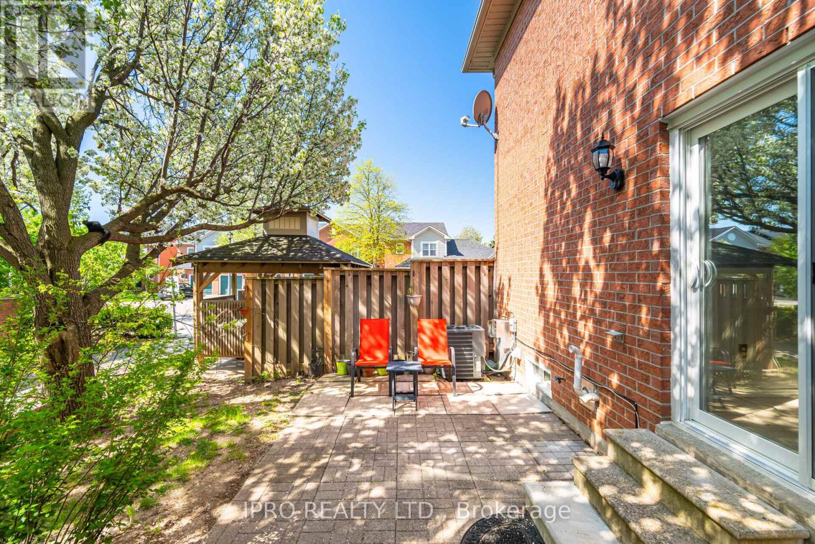 41 - 5659 Glen Erin Drive E, Mississauga, Ontario  L5M 5P2 - Photo 40 - W12197384