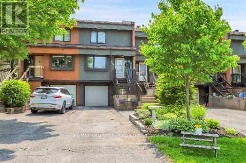 2298 WALSH AVENUE, Ottawa, Ontario